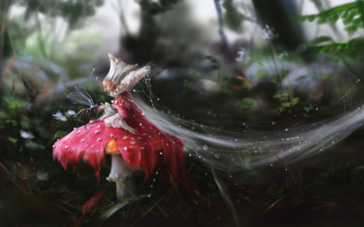 784743 (a): :1920x1200